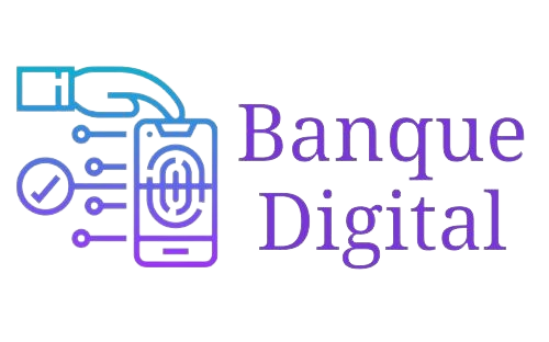 Logo-Banquedigitale
